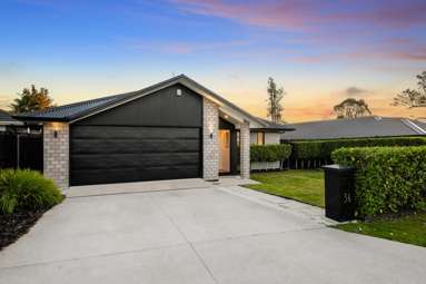 36 Rapana Drive_1