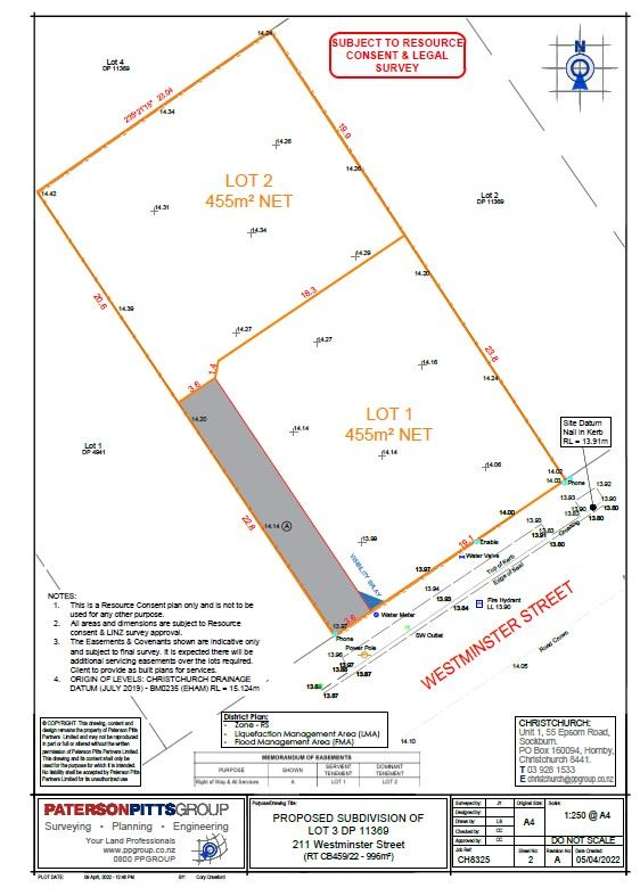 211 Westminster Street Mairehau_4
