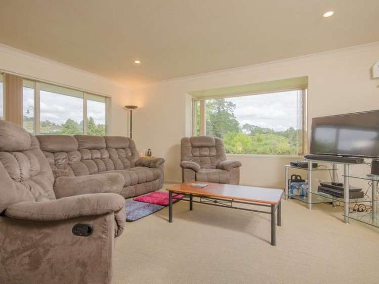 62 Brookwood Drive Henderson_7