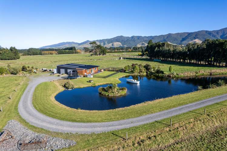 1109 Top Grass Road Dannevirke_21