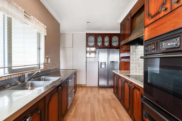 7 Sudeley Street Orakei_16