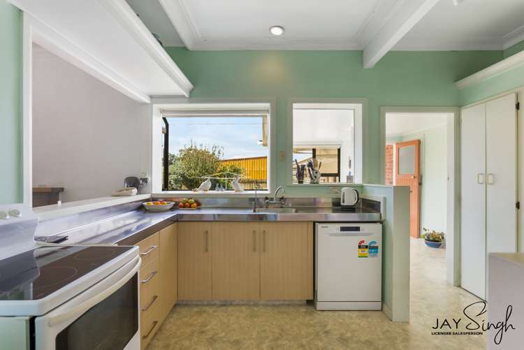 11 North Road Clevedon_7