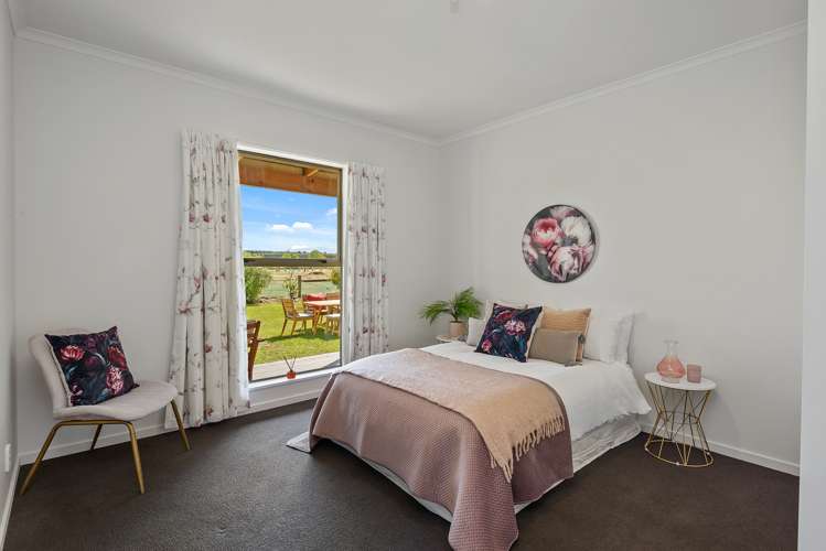 24 Essendon Road Darfield_11