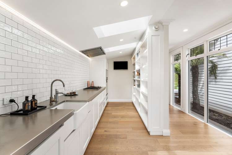 72 Marine Parade Herne Bay_6