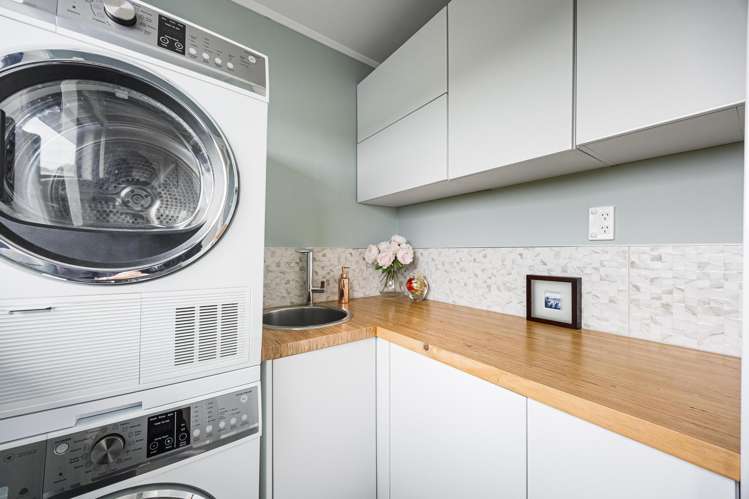 751 Linwood Road Karaka_18