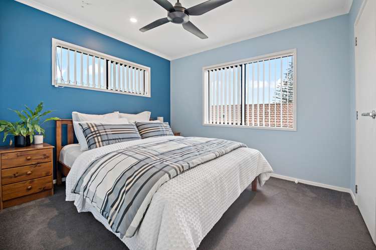 3 Koko Mews Mangere Bridge_9