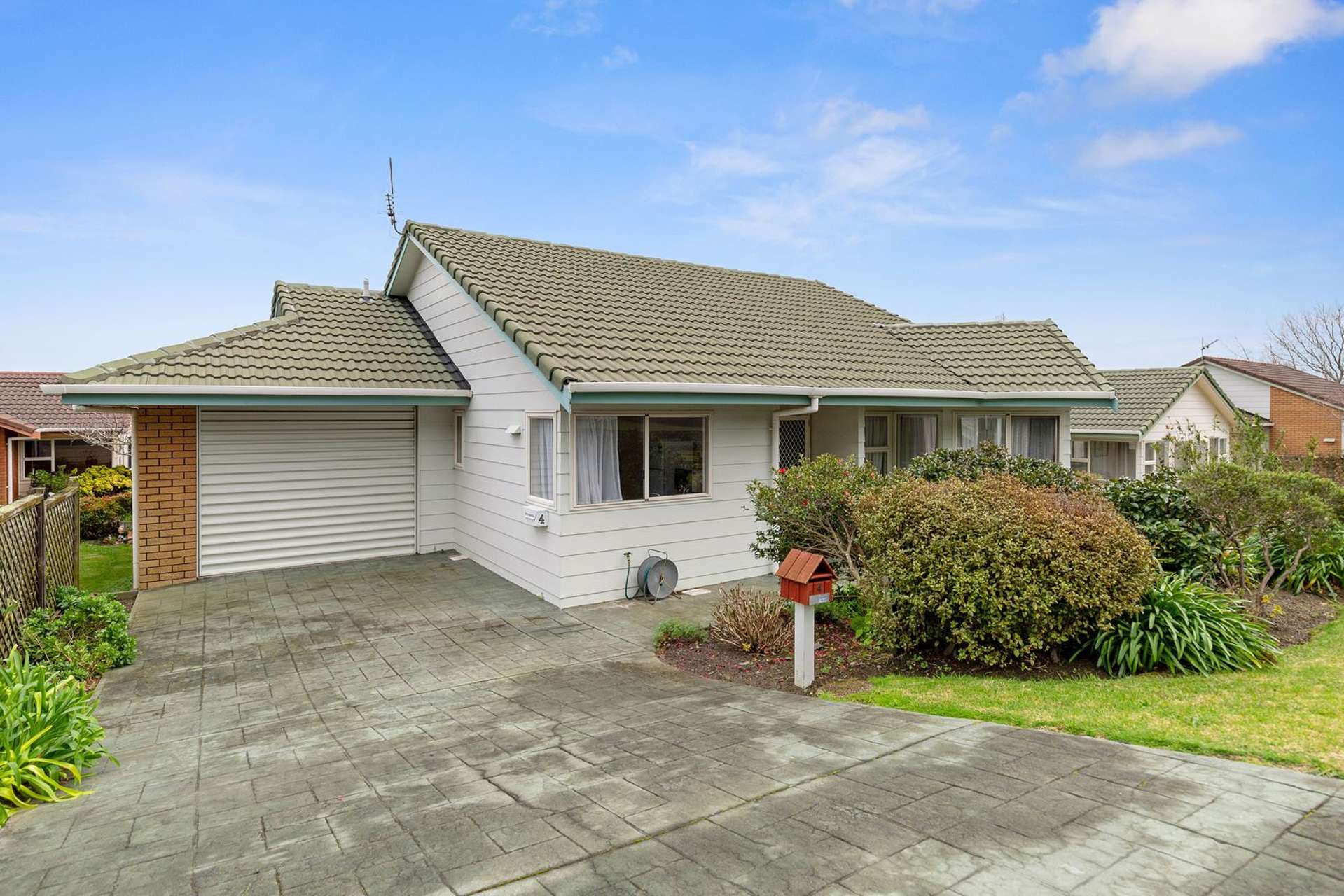 4 Wesley Court Te Aroha_0