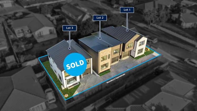 Lot 2/8 Raddock Place_1