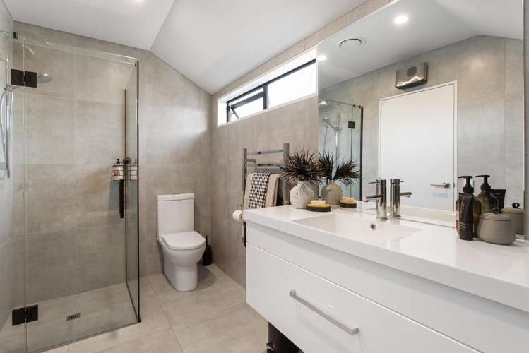 5/182 Chester Street East Christchurch Central_11