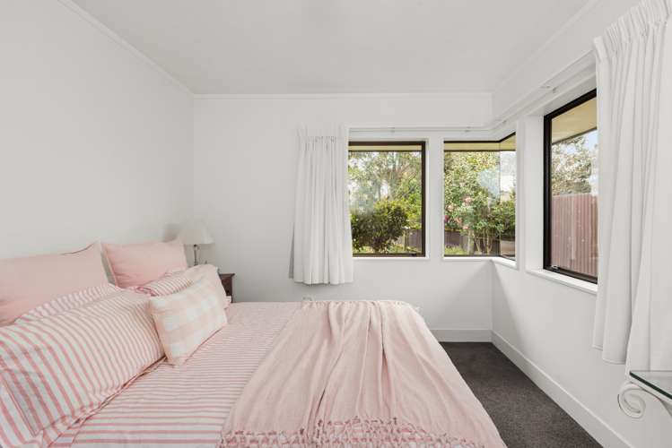 30c Neeve Road Taradale_13