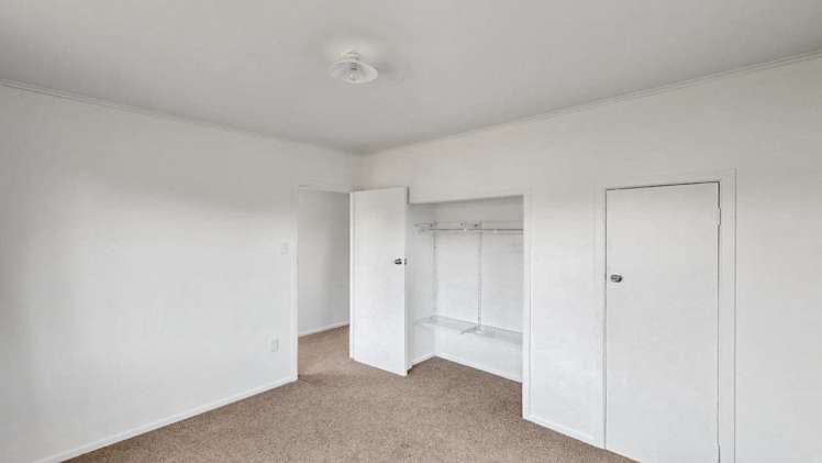 28B Steele Road Tamarau_10