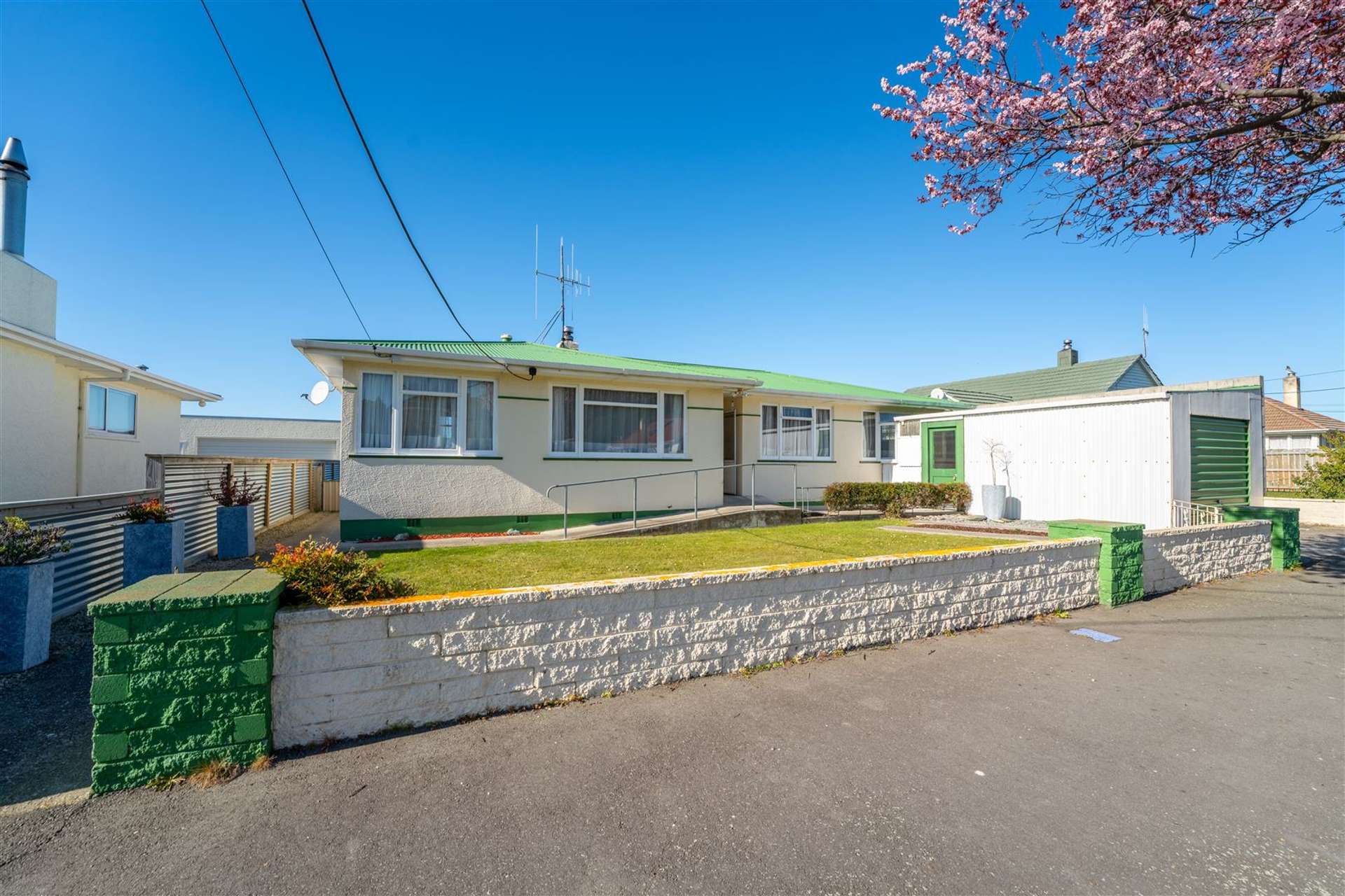 35 Taward Street Oamaru_0