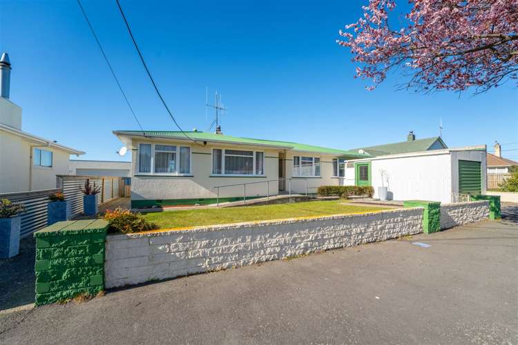 35 Taward Street_0