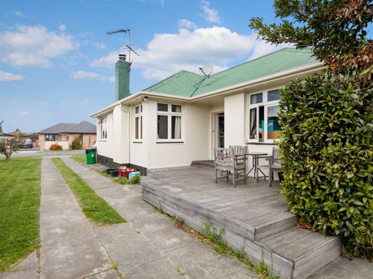 8 Barratt Street Blenheim Central_0