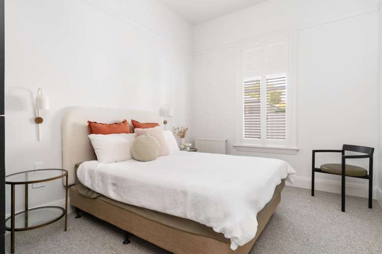 3 Watford Street Strowan_22