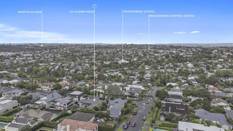 44 Lucerne Road Remuera_29