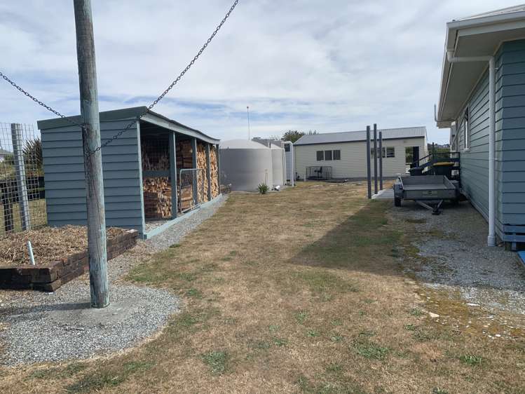 50 Providence Drive Hokitika_20