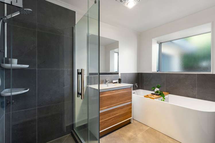 10 Kimiora Close Fairview Downs_11