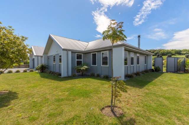 23 Lynley Park Drive Omokoroa_3