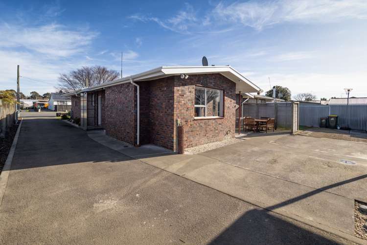 175 South Street Hampstead_19