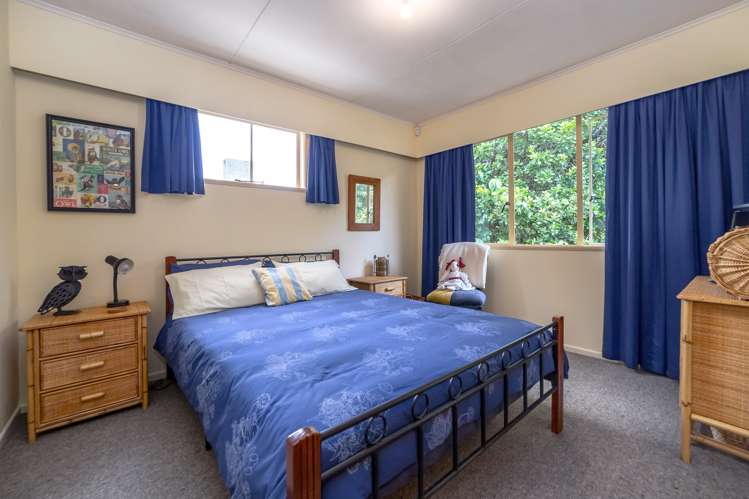 1 Moore Street Featherston_13