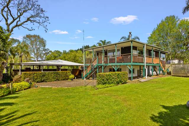 798 Woodcocks Road Kaipara Flats_1