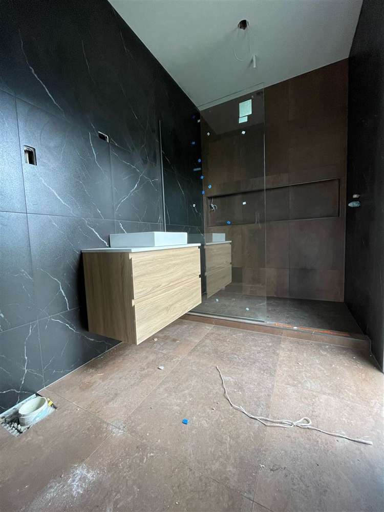 32 Westmoor Boulevard Rolleston_12