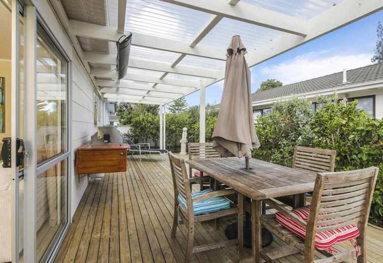 1/141 Gills Road Bucklands Beach_3