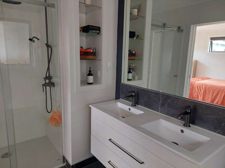 68b Manawatu Street Hokowhitu_6