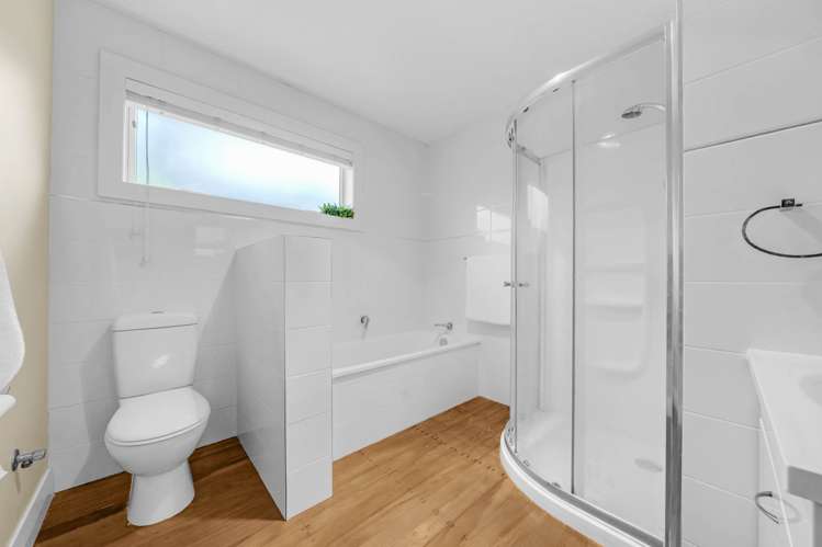 60 Blockhouse Bay Road Avondale_16