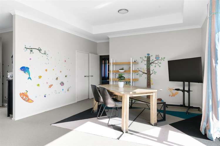 16 Chalgrove Road Huntington_6