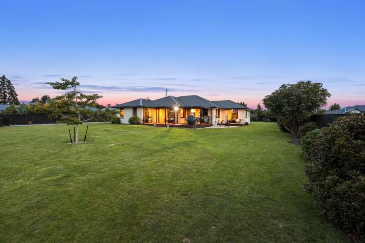 33 Birchwood Avenue Blenheim_20