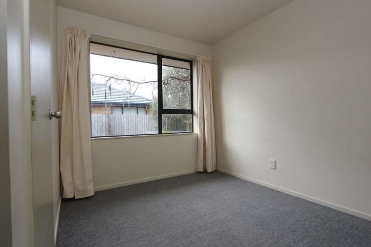 24 Bronte Way Rolleston_7