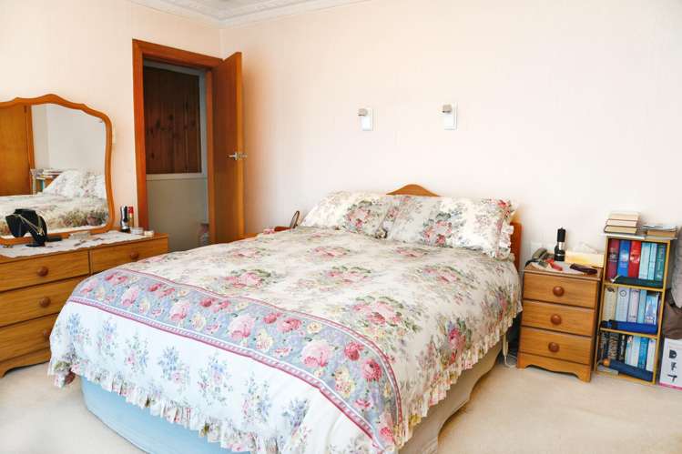 2 Rothery Road Hillpark_6