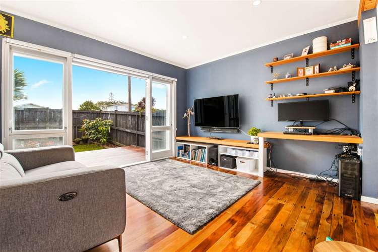 45 Totara Road Te Atatu Peninsula_5