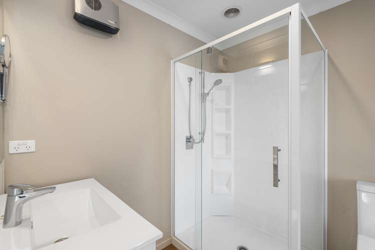 22 Dale Street Kaiapoi_8