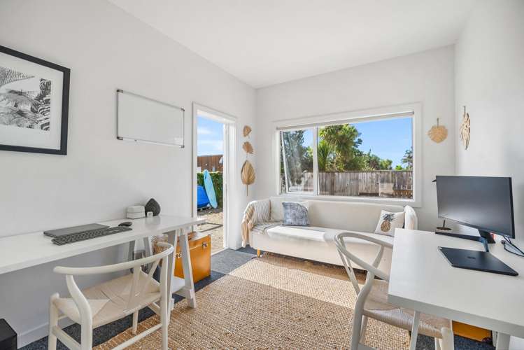 18A Dune View Drive Mangawhai_24