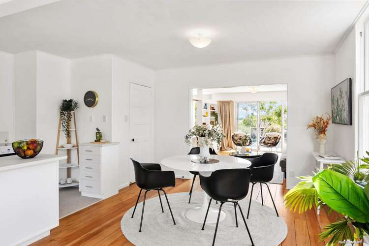 25 Fifth Avenue Mount Albert_6