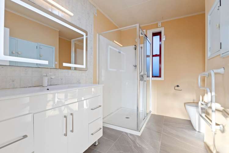 542 Weymouth Road Manurewa_8