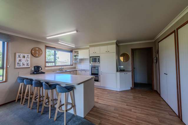 10 Four Mile Creek Road Te Houka_3