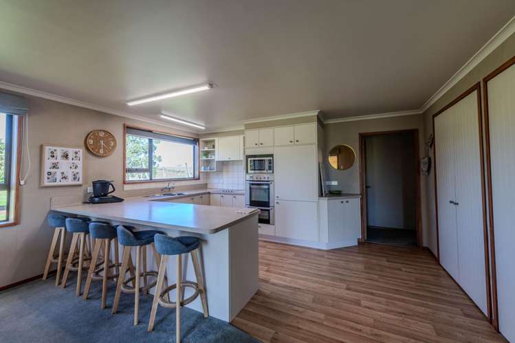 10 Four Mile Creek Road Te Houka_3