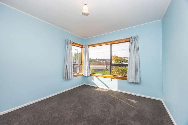 85 Comries Road Chartwell_10