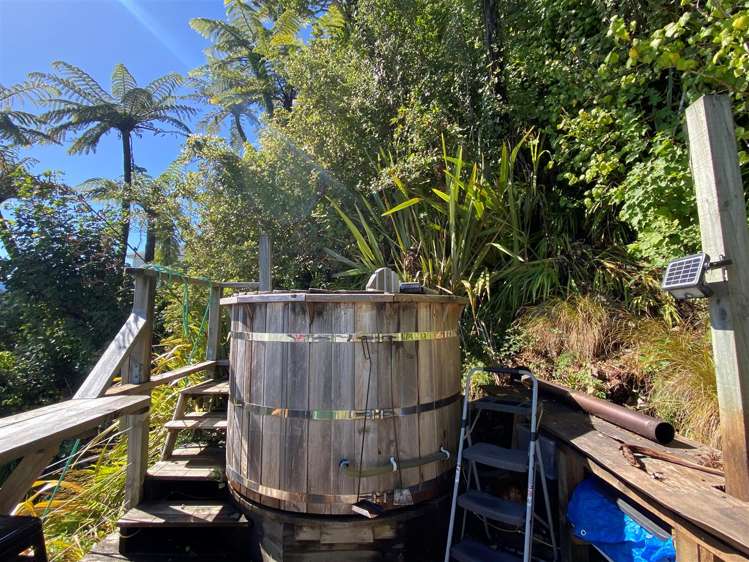 36 Chapel Street Greymouth_22