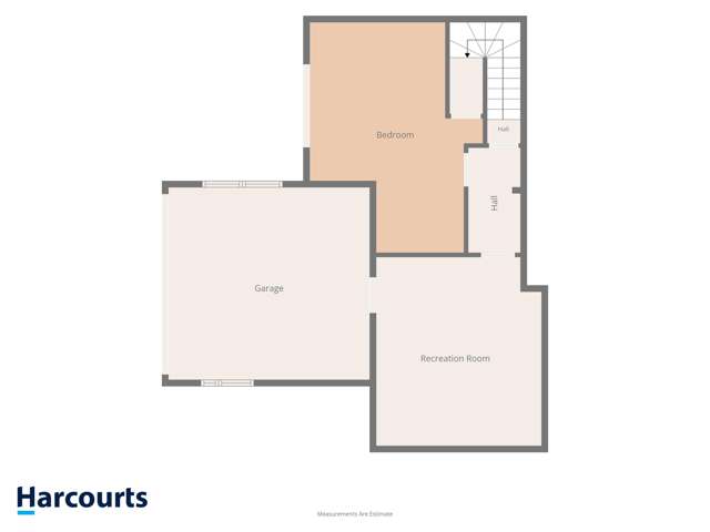 14 Lindale Street Morrinsville_1