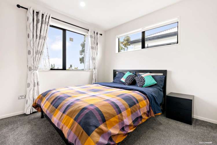 139c Old Wairoa Road Papakura_8