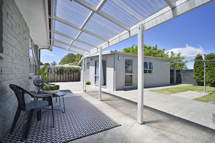 33 Lorne Crescent Flaxmere_11