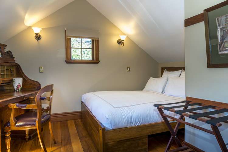 3 Berkshire Street Arrowtown_14