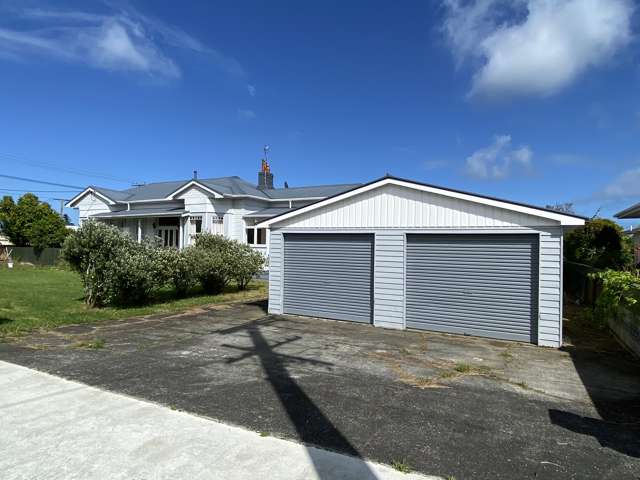 131 Weraroa Road Levin_1