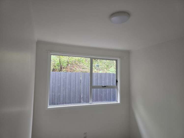 3/56 Fourth Avenue Kingsland_5