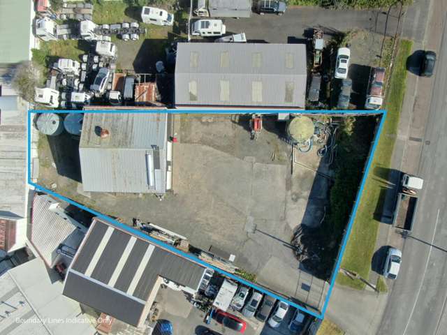19 Tironui Road Takanini_1